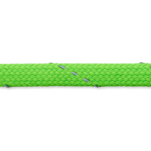 Union Knopf Tresse Neon 8mm - 25m