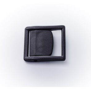30mm Latzhosen-KlemmSchnallen