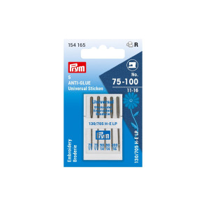 Prym Nähmaschinennadel Universal SUPER SU 70-100