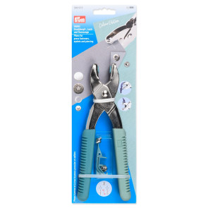Prym VARIO-Zange m. Lo. Edition Salbei