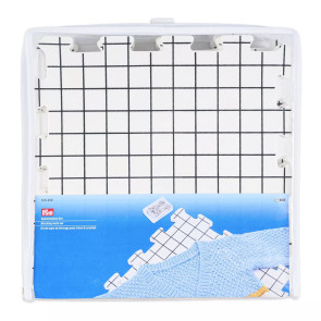 Prym Spannmatten Set #