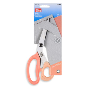 Prym Stoffschere Hobby 21cm aprikot #