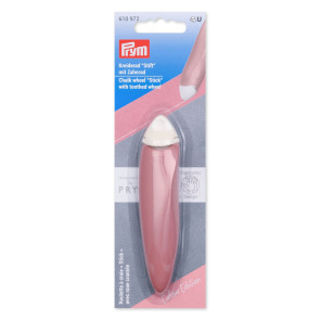 Prym Kreiderad Stift Ergonomics, beere #