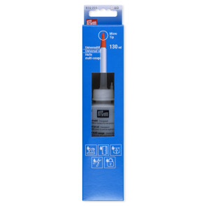 Prym Universal Öl 130 ml