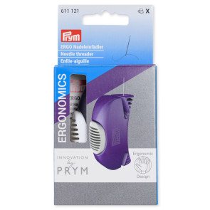 Prym Nadeleinfädler Ergonomics 1St