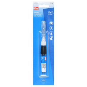 Prym Feinöl-Stift 12 ml 1St