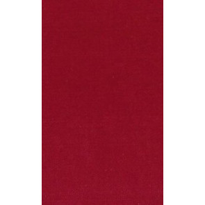 HANDY-SB Repset-Nylonflick skl,20x12 d.rot