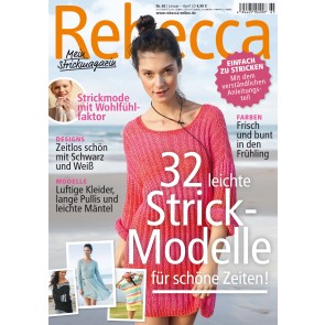 ggh "Rebecca"  Nr. 65