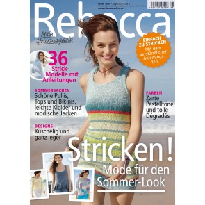 ggh "Rebecca"  Nr. 66