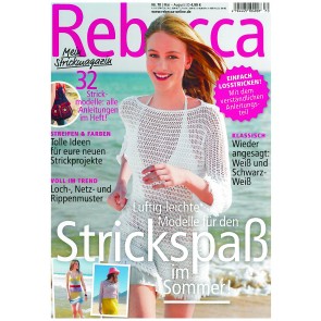 ggh "Rebecca"  Nr. 70