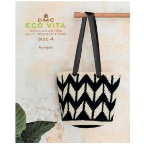 Broschüre DMC Eco Vita 4 - 6 Projects