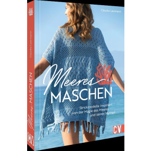 CV Meeresmaschen