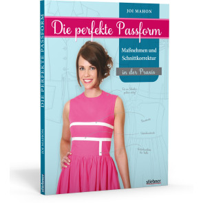 STIEBNER Die perfekte Passform