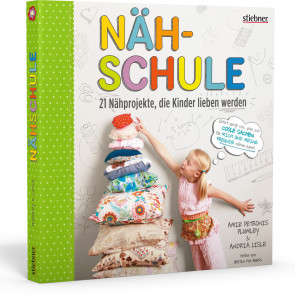 STIEBNER Nähschule