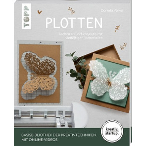 TOPP Plotten (kreativ.startup)