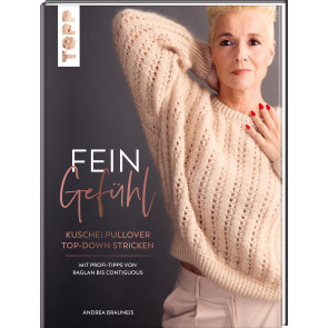 TOPP Feingefühl