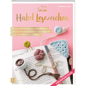 TOPP Häkellesezeichen
