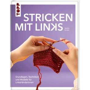 TOPP Stricken mit Links