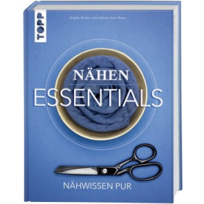 TOPP Nähen Essentials
