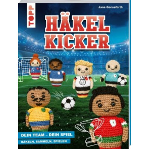 TOPP HäkelKicker