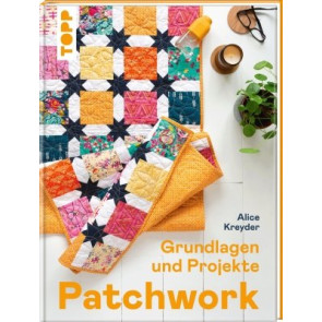 TOPP Patchwork