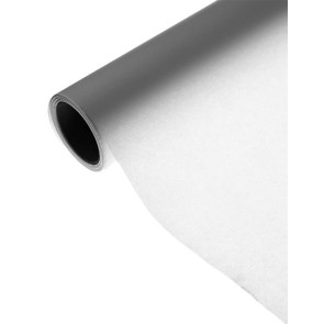 BELCO Schnittmusterpapier glatt 80cm - 15m