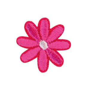 App. HANDY Blume pink