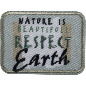 App. HANDY Respect Earth