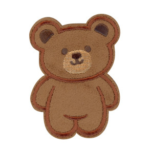 App. HANDY Teddy stehend fluffy