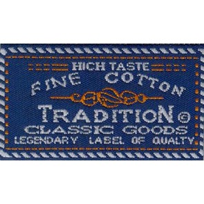 App. HANDY tradition