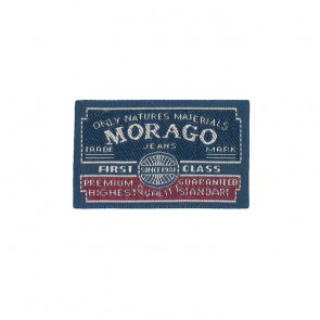 App. HANDY Morago