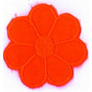 App. HANDY Blume orange