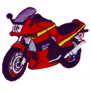 App. HANDY Motorrad