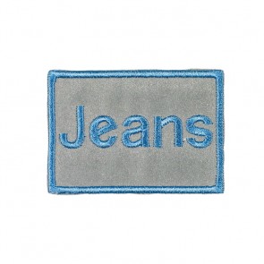 App. HANDY Jeans