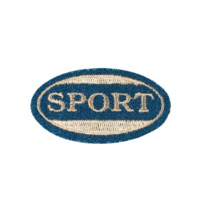 App. HANDY Sport