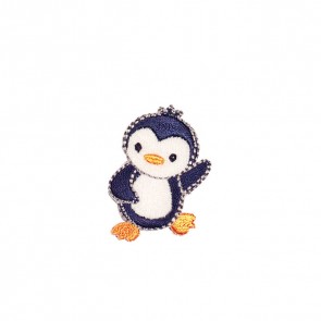 App. HANDY Pinguin