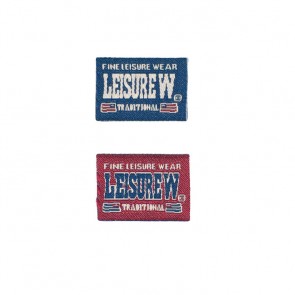 App. HANDY LeisureW 2er Set