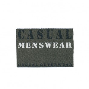 App. HANDY Menswear