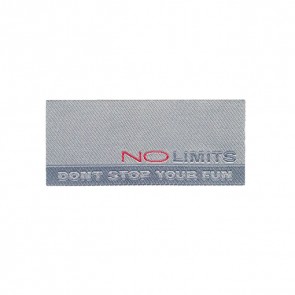 App. HANDY no limits