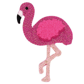 App. HANDY Flamingo