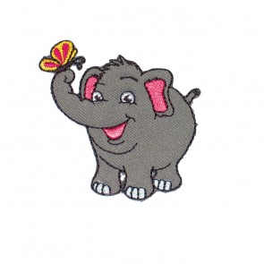 App. HANDY Elefant