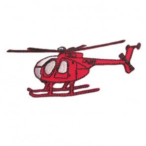 App. HANDY Hubschrauber*