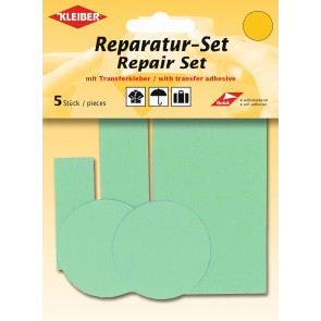 KLEIBER Schnell-Reparatur-Set /mint