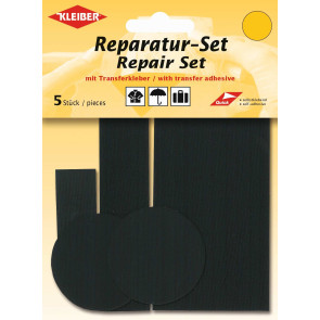 KLEIBER Schnell-Reparatur-Set  /sw
