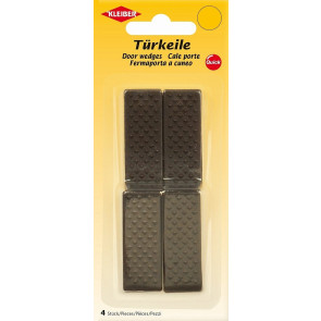 KLEIBER Türkeil 4,8cmx1,8cmx1,1cm/braun