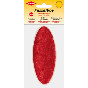 KLEIBER Fusselboy