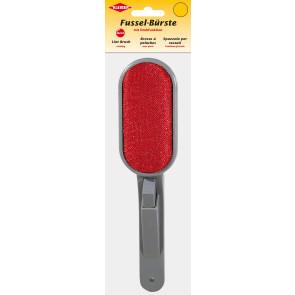 KLEIBER Fusselbürste Automatic