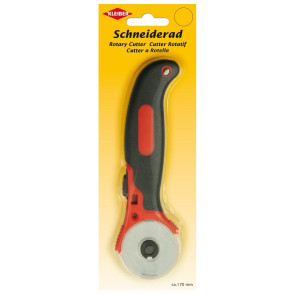KLEIBER Schneiderad Ø45mm