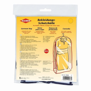 KLEIBER Bekleidungsschutzhülle 60cmx9cmx120cm