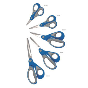 KLEIBER Trend Line Schneiderschere 254mm/blau